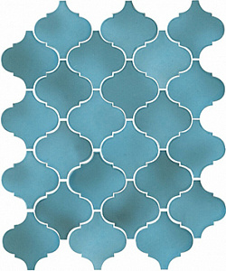 KERAMA MARAZZI коллекция Арабески Майолика элемент Арабески Майолика KERAMA MARAZZI коллекция Арабески Майолика элемент Арабески Майолика