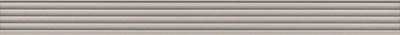 KERAMA MARAZZI коллекция Монфорте элемент Монфорте
