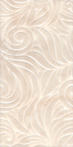 KERAMA MARAZZI коллекция Неаполитанская коллекция элемент Вирджилиано KERAMA MARAZZI коллекция Неаполитанская коллекция элемент Вирджилиано