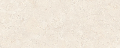 KERAMA MARAZZI коллекция Резиденция элемент Резиденция KERAMA MARAZZI коллекция Резиденция элемент Резиденция