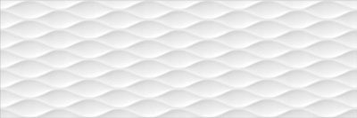 KERAMA MARAZZI коллекция Турнон элемент Плитка Турнон белый структура обрезной 30х89,5 KERAMA MARAZZI коллекция Турнон элемент Плитка Турнон белый структура обрезной 30х89,5