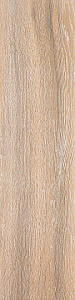 KERAMA MARAZZI коллекция Дерево элемент Фрегат KERAMA MARAZZI коллекция Дерево элемент Фрегат