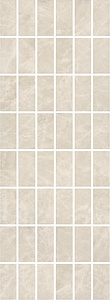 KERAMA MARAZZI коллекция Лирия элемент Лирия