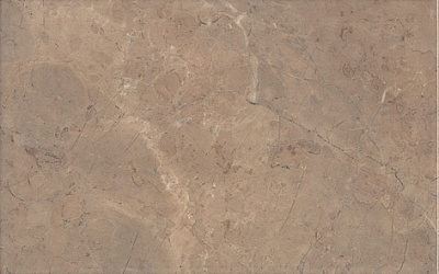 KERAMA MARAZZI коллекция Мармион элемент Мармион
