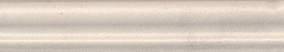 KERAMA MARAZZI коллекция Виченца элемент Бордюр Багет Виченца беж 3х15 BLD015 KERAMA MARAZZI коллекция Виченца элемент Бордюр Багет Виченца беж 3х15 BLD015