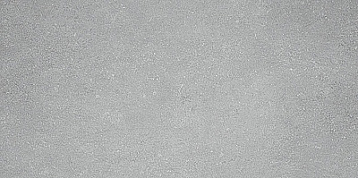 KERAMA MARAZZI коллекция Бетон элемент Дайсен