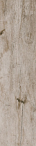 KERAMA MARAZZI коллекция Антик Вуд / Арт Вуд элемент Керамогранит Антик Вуд беж обрезной 20х80 KERAMA MARAZZI коллекция Антик Вуд / Арт Вуд элемент Керамогранит Антик Вуд беж обрезной 20х80