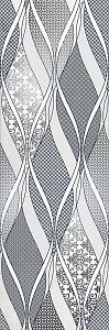 KERAMA MARAZZI коллекция Руаяль элемент Декор Руаяль B313 30х89,5 KERAMA MARAZZI коллекция Руаяль элемент Декор Руаяль B313 30х89,5
