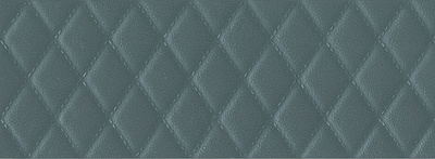 KERAMA MARAZZI коллекция Зимний сад элемент Зимний сад