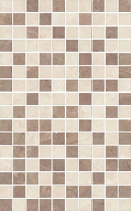 KERAMA MARAZZI коллекция Мармион элемент Мармион