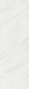 KERAMA MARAZZI коллекция Борсари элемент Плитка Борсари белый обрезной 25х75 KERAMA MARAZZI коллекция Борсари элемент Плитка Борсари белый обрезной 25х75