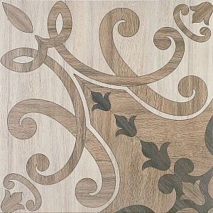 KERAMA MARAZZI коллекция Дерево элемент Якаранда KERAMA MARAZZI коллекция Дерево элемент Якаранда