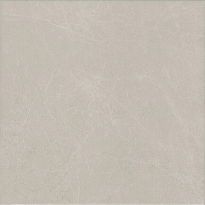 KERAMA MARAZZI коллекция Лирия элемент Лирия