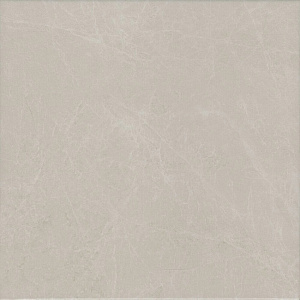 KERAMA MARAZZI коллекция Лирия элемент Лирия