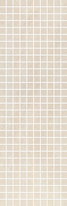KERAMA MARAZZI коллекция Трианон элемент Декор Трианон мозаичный 25х75 KERAMA MARAZZI коллекция Трианон элемент Декор Трианон мозаичный 25х75