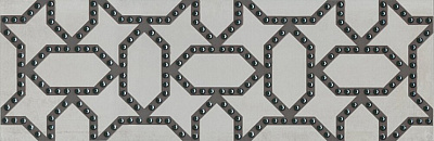 KERAMA MARAZZI коллекция Раваль элемент Раваль