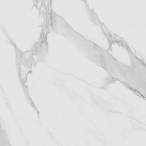 KERAMA MARAZZI коллекция Руаяль элемент Керамогранит Монте Тиберио обрезной 60х60 KERAMA MARAZZI коллекция Руаяль элемент Керамогранит Монте Тиберио обрезной 60х60