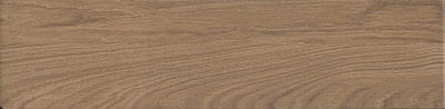 KERAMA MARAZZI коллекция Дистинто элемент Дистинто