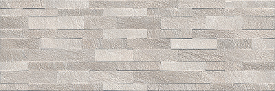 KERAMA MARAZZI коллекция Гренель элемент Плитка Гренель серый структура обрезной 30х89,5 KERAMA MARAZZI коллекция Гренель элемент Плитка Гренель серый структура обрезной 30х89,5