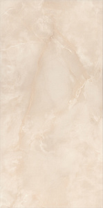 KERAMA MARAZZI коллекция Неаполитанская коллекция элемент Вирджилиано KERAMA MARAZZI коллекция Неаполитанская коллекция элемент Вирджилиано