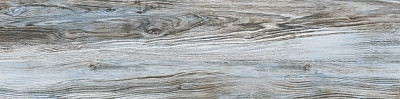 KERAMA MARAZZI коллекция Дерево элемент Дувр KERAMA MARAZZI коллекция Дерево элемент Дувр