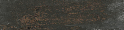 KERAMA MARAZZI коллекция Фьюжн элемент Беверелло