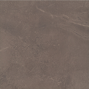 KERAMA MARAZZI коллекция Орсэ элемент Керамогранит Орсэ коричневый 40,2х40,2 KERAMA MARAZZI коллекция Орсэ элемент Керамогранит Орсэ коричневый 40,2х40,2