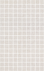 KERAMA MARAZZI коллекция Сорбонна элемент Декор Сорбонна мозаичный 25х40 KERAMA MARAZZI коллекция Сорбонна элемент Декор Сорбонна мозаичный 25х40