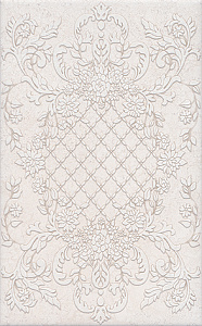 KERAMA MARAZZI коллекция Сорбонна элемент Декор Сорбонна 25х40 KERAMA MARAZZI коллекция Сорбонна элемент Декор Сорбонна 25х40