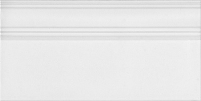 KERAMA MARAZZI коллекция Монфорте элемент Монфорте