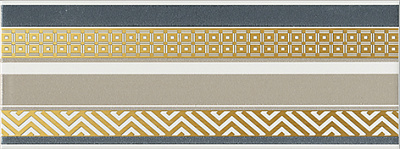 KERAMA MARAZZI коллекция Спига элемент Спига