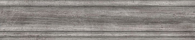 KERAMA MARAZZI коллекция Антик Вуд / Арт Вуд элемент Плинтус Антик Вуд серый 8х39,8 KERAMA MARAZZI коллекция Антик Вуд / Арт Вуд элемент Плинтус Антик Вуд серый 8х39,8