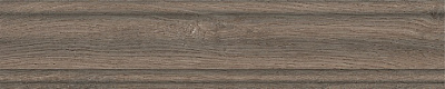 KERAMA MARAZZI коллекция Меранти элемент Меранти