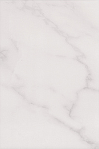 KERAMA MARAZZI коллекция Висконти элемент Висконти