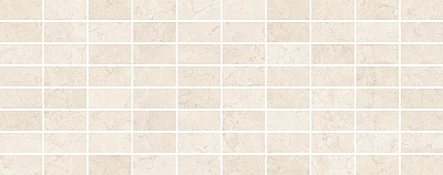 KERAMA MARAZZI коллекция Резиденция элемент Резиденция KERAMA MARAZZI коллекция Резиденция элемент Резиденция