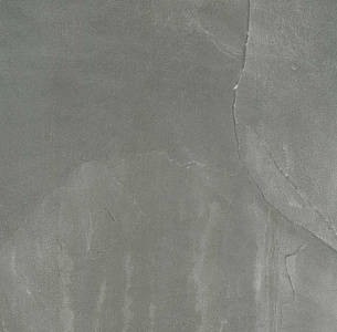 KERAMA MARAZZI коллекция Про Слейт элемент Про Слейт