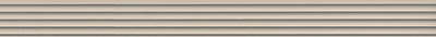 KERAMA MARAZZI коллекция Спига элемент Спига