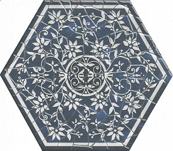 KERAMA MARAZZI коллекция Парк Гуэля элемент Парк Гуэля KERAMA MARAZZI коллекция Парк Гуэля элемент Парк Гуэля
