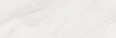 KERAMA MARAZZI коллекция Неаполитанская коллекция элемент Майори KERAMA MARAZZI коллекция Неаполитанская коллекция элемент Майори