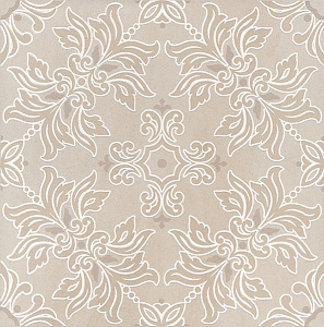 KERAMA MARAZZI коллекция Трианон элемент Декор Трианон 50,2х50,2 KERAMA MARAZZI коллекция Трианон элемент Декор Трианон 50,2х50,2