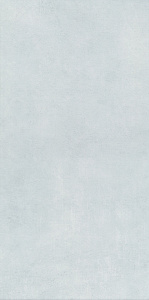 KERAMA MARAZZI коллекция Неаполитанская коллекция элемент Каподимонте KERAMA MARAZZI коллекция Неаполитанская коллекция элемент Каподимонте
