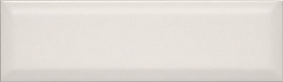 KERAMA MARAZZI коллекция Аккорд элемент Плитка Аккорд беж светлый грань 8,5х28,5 KERAMA MARAZZI коллекция Аккорд элемент Плитка Аккорд беж светлый грань 8,5х28,5