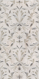 KERAMA MARAZZI коллекция Неаполитанская коллекция элемент Вирджилиано KERAMA MARAZZI коллекция Неаполитанская коллекция элемент Вирджилиано
