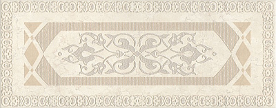KERAMA MARAZZI коллекция Резиденция элемент Резиденция KERAMA MARAZZI коллекция Резиденция элемент Резиденция