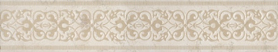 KERAMA MARAZZI коллекция Резиденция элемент Резиденция KERAMA MARAZZI коллекция Резиденция элемент Резиденция