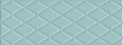 KERAMA MARAZZI коллекция Спига элемент Спига