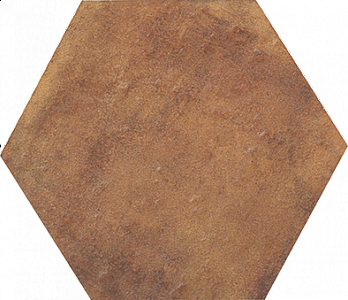 KERAMA MARAZZI коллекция Площадь Испании элемент Площадь Испании KERAMA MARAZZI коллекция Площадь Испании элемент Площадь Испании