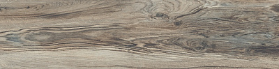 KERAMA MARAZZI коллекция Дерево элемент Дувр KERAMA MARAZZI коллекция Дерево элемент Дувр