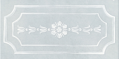 KERAMA MARAZZI коллекция Неаполитанская коллекция элемент Каподимонте KERAMA MARAZZI коллекция Неаполитанская коллекция элемент Каподимонте