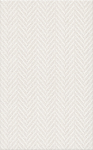 KERAMA MARAZZI коллекция Багатель элемент Плитка Багатель светлый 25х40 KERAMA MARAZZI коллекция Багатель элемент Плитка Багатель светлый 25х40